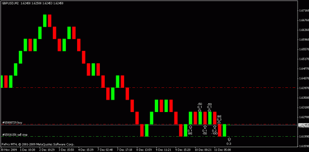 Click to Enlarge

Name: trade6.gif
Size: 9 KB