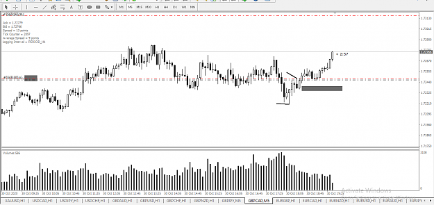Click to Enlarge

Name: gbpcad nice trade late friday.png
Size: 43 KB