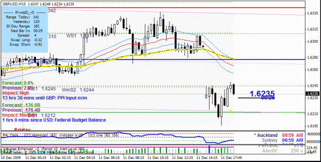 Click to Enlarge

Name: gu12-11-09.gif
Size: 30 KB