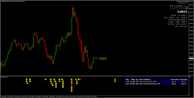 Click to Enlarge

Name: PPI 1405.png
Size: 27 KB