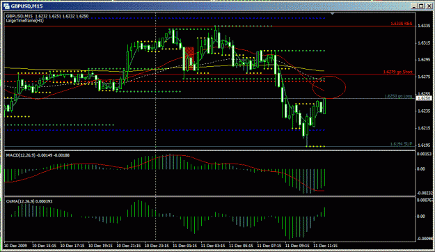 Click to Enlarge

Name: fib15.GIF
Size: 30 KB