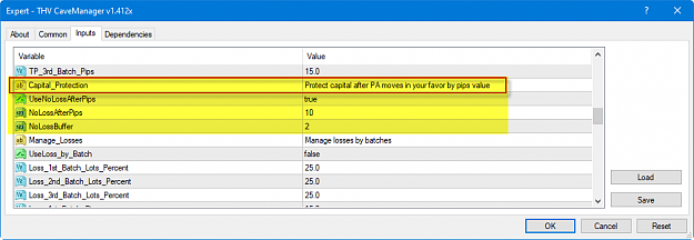 Click to Enlarge

Name: CM setting Capital Protection.png
Size: 27 KB