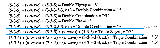 Click to Enlarge

Name: corrective wave (complex).PNG
Size: 31 KB