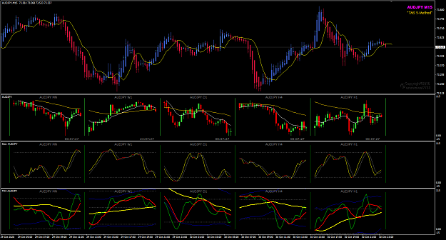 Click to Enlarge

Name: AUDJPY Oct 30 pipware 1-11-2020 8-15-03 am.png
Size: 54 KB