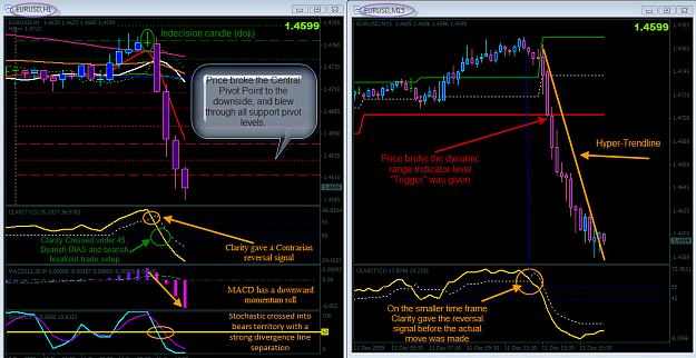 Click to Enlarge

Name: 12-11-2009 11-59-54 AM eurusd analysis.png
Size: 115 KB