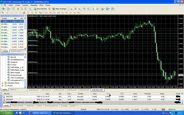 Click to Enlarge

Name: screen.JPG
Size: 252 KB