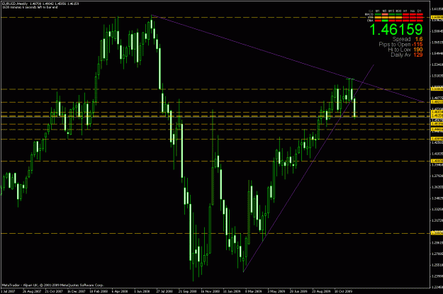 Click to Enlarge

Name: trade2.gif
Size: 29 KB