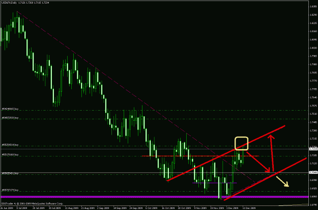 Click to Enlarge

Name: trade3.gif
Size: 24 KB