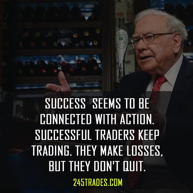 Click to Enlarge

Name: forex trading motivational quotes.jpg
Size: 464 KB