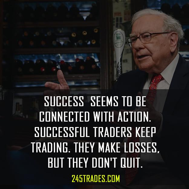 Click to Enlarge

Name: forex trading motivational quotes.jpg
Size: 464 KB