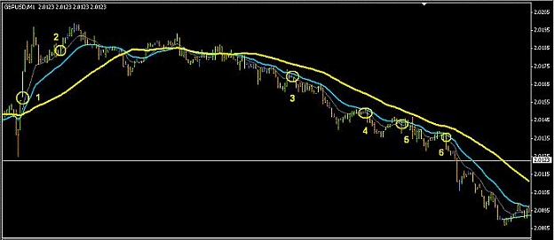 Click to Enlarge

Name: 1Min News.jpg
Size: 28 KB