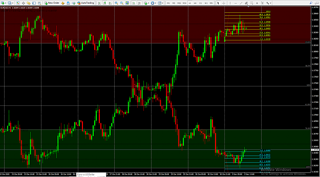 Click to Enlarge

Name: EURUSD-USDCHF.png
Size: 68 KB