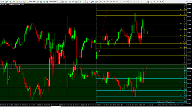 Click to Enlarge

Name: EURUSD-USDCHF - 1.png
Size: 63 KB