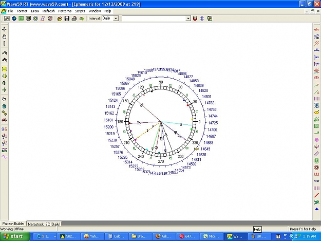 Click to Enlarge

Name: euro price and the asc.JPG
Size: 96 KB
