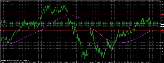 Click to Enlarge

Name: eu-320ma.jpg
Size: 190 KB