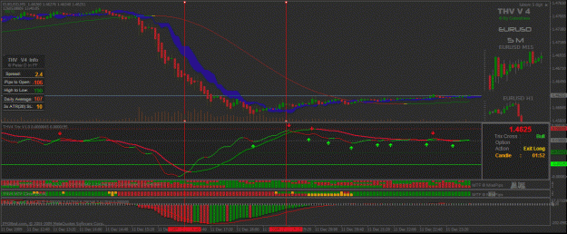 Click to Enlarge

Name: divergence2.gif
Size: 45 KB