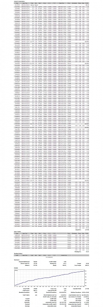 Click to Enlarge

Name: hedge.jpg
Size: 164 KB