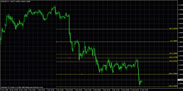 Click to Enlarge

Name: euro.gif
Size: 34 KB