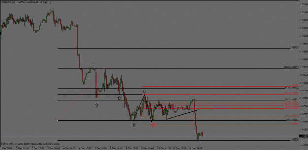 Click to Enlarge

Name: eutrade.gif
Size: 19 KB