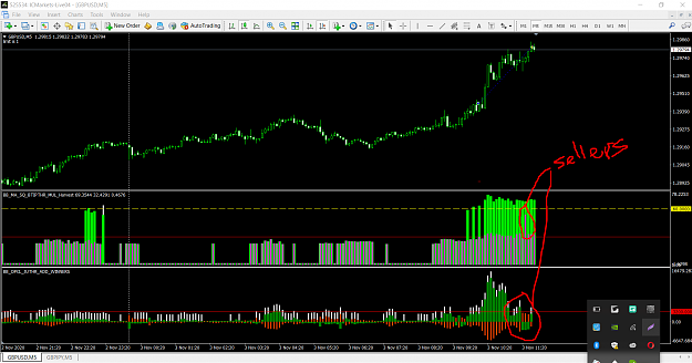 Click to Enlarge

Name: gbp.png
Size: 121 KB