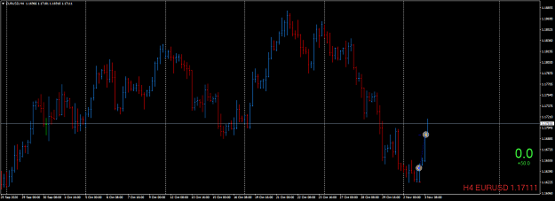 Click to Enlarge

Name: EURUSDH4.png
Size: 45 KB