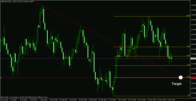Click to Enlarge

Name: gudec12d1.gif
Size: 23 KB