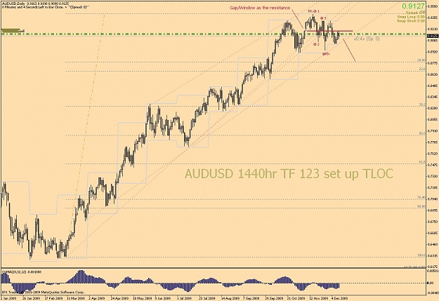 Click to Enlarge

Name: aud1440 tf- tloc1.JPG
Size: 130 KB