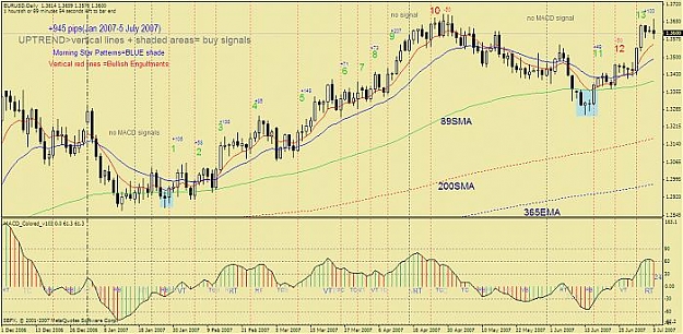 Click to Enlarge

Name: eu daily (sindutzz).jpg
Size: 60 KB