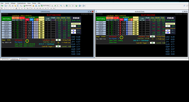 Click to Enlarge

Name: slotmachine_11.04_2.png
Size: 133 KB