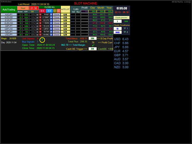 Click to Enlarge

Name: slotmachine_11.04_3.png
Size: 55 KB
