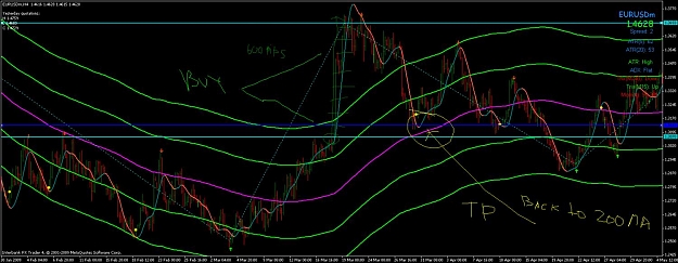 Click to Enlarge

Name: eu-march-jump.jpg
Size: 127 KB