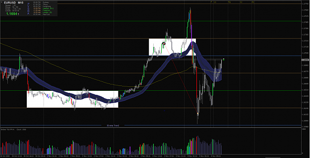 Click to Enlarge

Name: EURUSD.png
Size: 78 KB