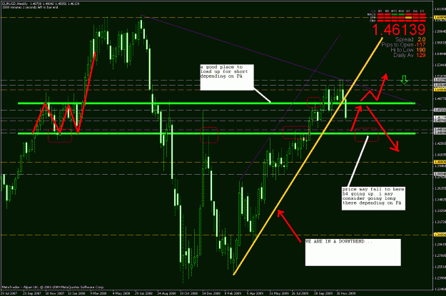 Click to Enlarge

Name: trade2.gif
Size: 37 KB