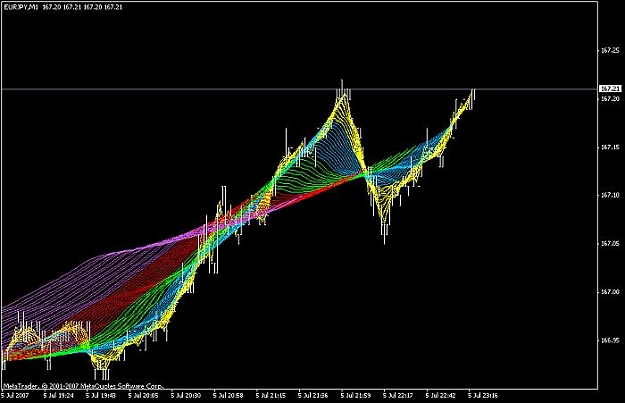 Click to Enlarge

Name: up curve.jpg
Size: 39 KB