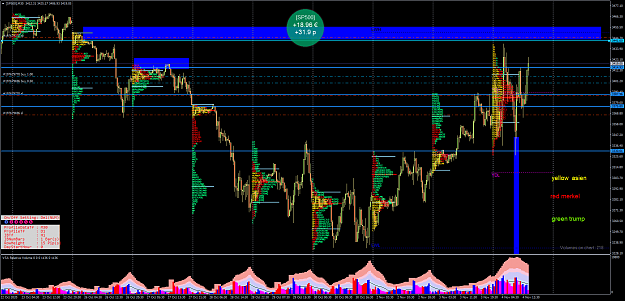 Click to Enlarge

Name: [SP500]M30.png
Size: 168 KB