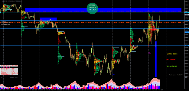 Click to Enlarge

Name: [SP500]M30.png
Size: 168 KB