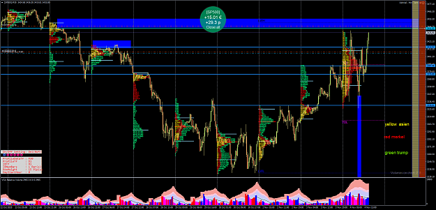 Click to Enlarge

Name: [SP500]M30 tt.png
Size: 178 KB