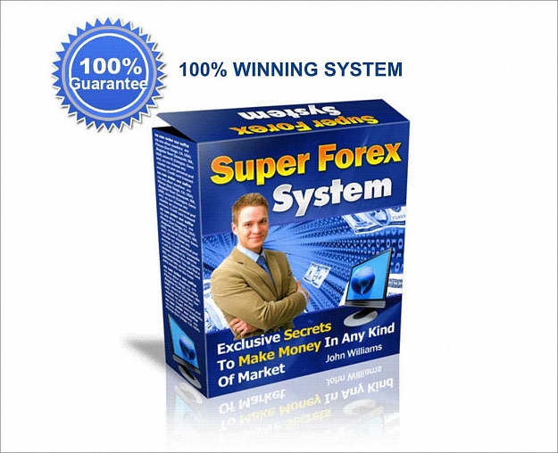 Click to Enlarge

Name: SUPErffsyste.jpg
Size: 198 KB