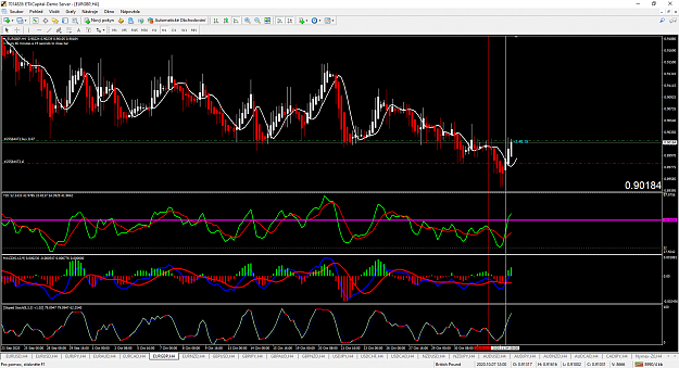Click to Enlarge

Name: eurgbp-h4-TDI.png
Size: 126 KB