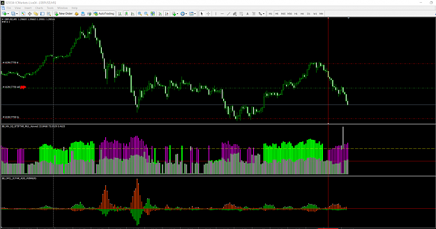 Click to Enlarge

Name: gbp.png
Size: 151 KB
