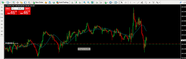 Click to Enlarge

Name: ba2e51808b605965b5428f27fa71019f.png
Size: 39 KB