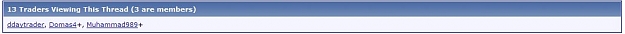 Click to Enlarge

Name: Look Who's Studying SonicR on a Saturday1.jpg
Size: 11 KB