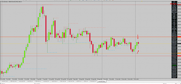 Click to Enlarge

Name: GOLD   PED CANDLE.png
Size: 69 KB