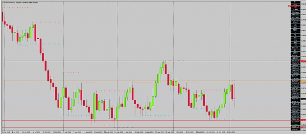 Click to Enlarge

Name: USD CHF PED CANDLE.png
Size: 61 KB
