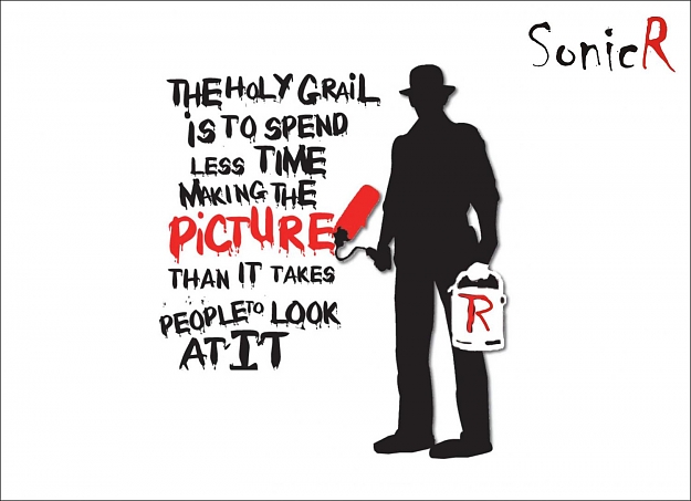 Click to Enlarge

Name: ddd.jpg
Size: 93 KB