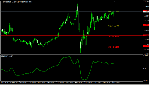 Click to Enlarge

Name: a.png
Size: 25 KB