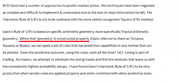 Click to Enlarge

Name: gann one eight.png
Size: 39 KB
