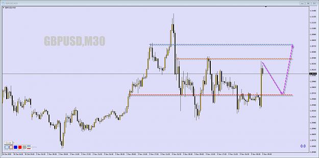 Click to Enlarge

Name: gu 001.jpg
Size: 231 KB