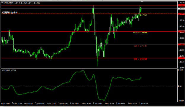 Click to Enlarge

Name: a.png
Size: 28 KB