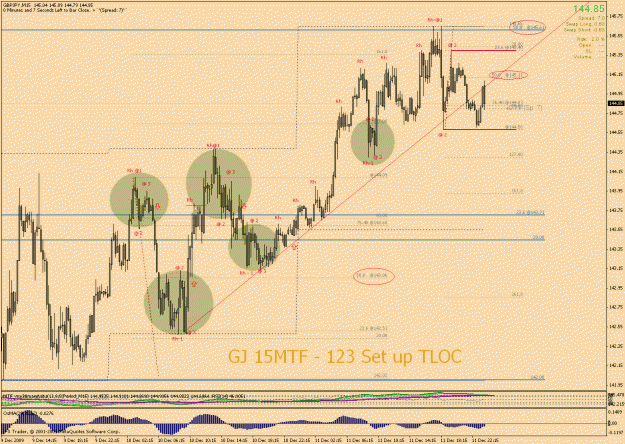 Click to Enlarge

Name: gj 15m tf - tloc4.gif
Size: 41 KB